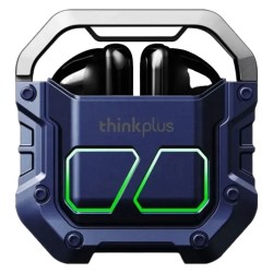 هندزفری بلوتوثی لنوو مدل XT81