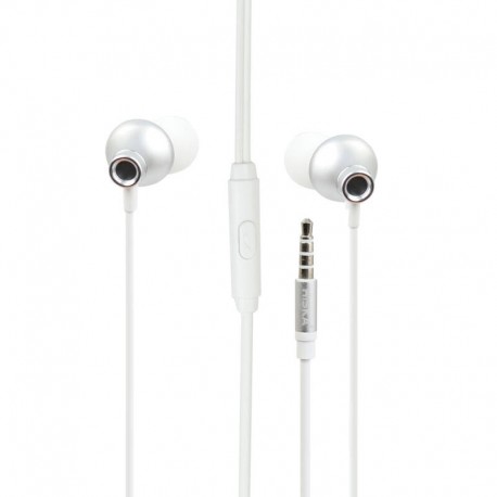 هندزفری هیسکا مدل HK-732
