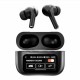 هدفون بلوتوثی مدل Airpods A9 PRO ANC ENC