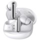 هدفون بلوتوثی کیو سی وای مدل Melobuds N50