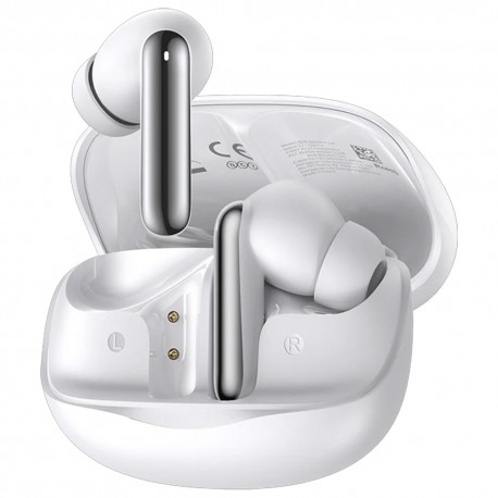 هدفون بلوتوثی کیو سی وای مدل Melobuds N50