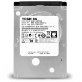  Toshiba 2.5 Inch Internal Hard - 320GB هارد لپ تاپ