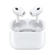 هدفون بلوتوثی گرین لاین مدل Earpuds Pro 2