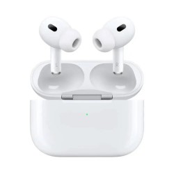 هدفون بلوتوثی گرین لاین مدل Earpuds Pro 2