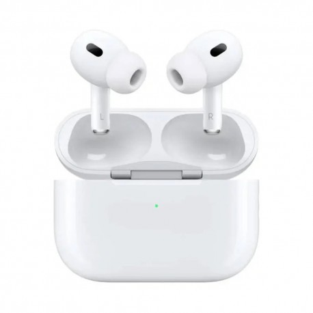 هدفون بلوتوثی گرین لاین مدل Earpuds Pro 2