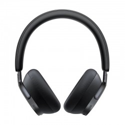 هدفون بلوتوثی بیسوس مدل Inspire XH1