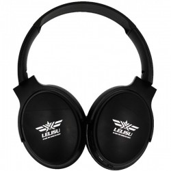 هدست بلوتوثی للیسو مدل LS-210