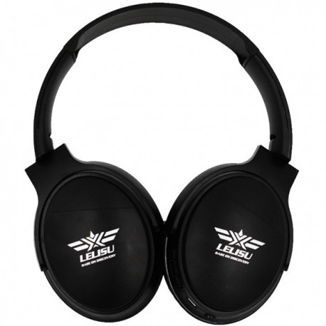 هدست بلوتوثی للیسو مدل LS-210