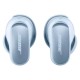 هندزفری بلوتوثی بوز مدل QuietComfort Ultra Earbuds