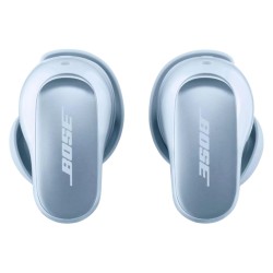 هندزفری بلوتوثی بوز مدل QuietComfort Ultra Earbuds