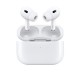 هدفون بلوتوثی کینگ مکس مدل Air Pods Pro