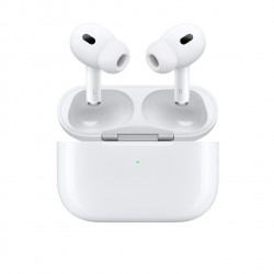 هدفون بلوتوثی کینگ مکس مدل Air Pods Pro