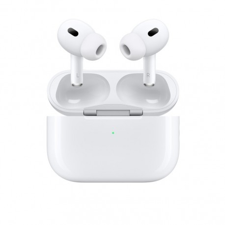هدفون بلوتوثی کینگ مکس مدل Air Pods Pro