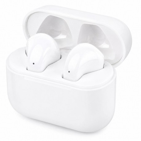 هدفون بلوتوثی مدل pro5s