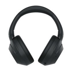 هدفون بلوتوثی سونی مدل ULT WEAR