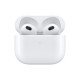 هندزفری بلوتوثی مدل airpod3