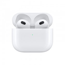 هندزفری بلوتوثی مدل airpod3