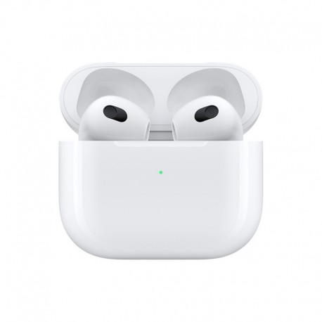 هندزفری بلوتوثی مدل airpod3
