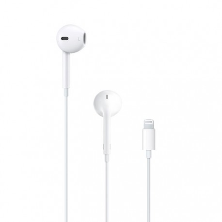 هدفون مدل A1748 / MMTN2