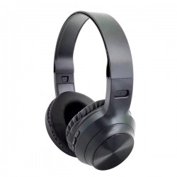 هدست بی سیم مکسکو مدل MX-H630