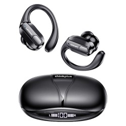 هندزفری بلوتوثی لنوو مدل Live Pods XT80
