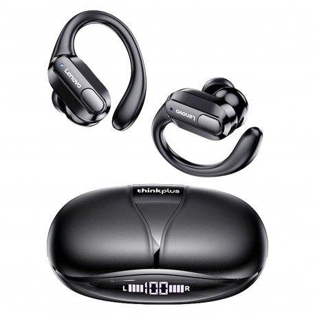 هندزفری بلوتوثی لنوو مدل Live Pods XT80