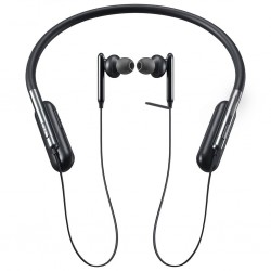 هندزفری بلوتوثی مدل U FLEX-2021S