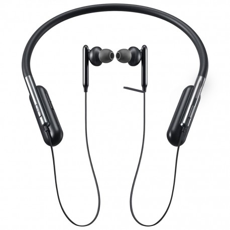هندزفری بلوتوثی مدل U FLEX-2021S