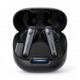 هدفون بلوتوثی انکر مدل SUR HI-FI LY 4 NC WIRELESS، مناسب کاربری عمومی