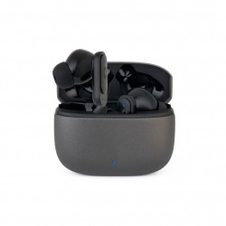 هدفون بلوتوثی بلت مدل Earset DOCK 1