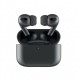 هدفون بلوتوثی مدل AirPod pro 2