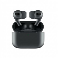 هدفون بلوتوثی مدل AirPod pro 2