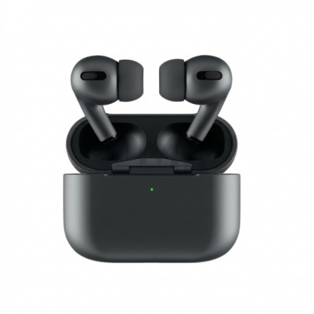 هدفون بلوتوثی مدل AirPod pro 2