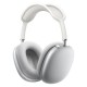 هدفون بلوتوثی مدل Airpods Max P9