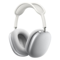 هدفون بلوتوثی مدل Airpods Max P9