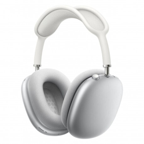 هدفون بلوتوثی مدل Airpods Max P9