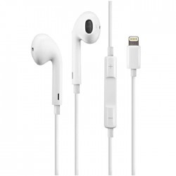 هندزفری مدل EARPODS_2024