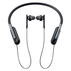 هندزفری بلوتوثی مدل U FLEX-2023