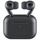 هدفون ریولینک مدل WS2 Pro2