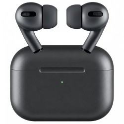 هدفون ریولینک مدل WS2 Pro2
