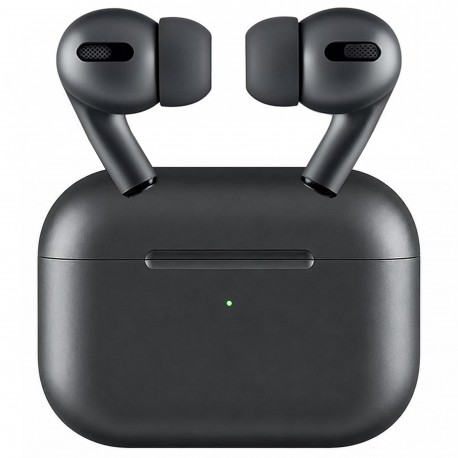 هدفون ریولینک مدل WS2 Pro2