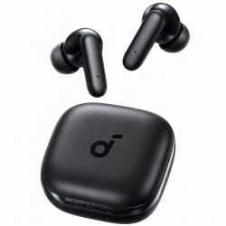 هدفون بلوتوثی مدل R50i