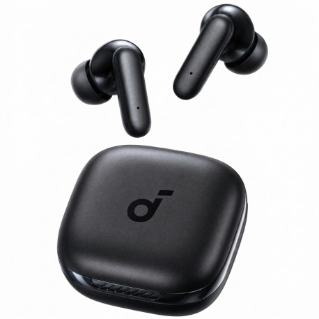 هدفون بلوتوثی مدل R50i