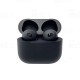 هندزفری بلوتوثی مدل air POds 3