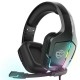 هدست مخصوص بازی سل بایتز مدل RGB-S12
