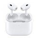 هندزفری بلوتوثی گرین لاین مدل EARBUDS PRO2-G1 GN-TWSP2G1