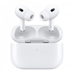 هندزفری بلوتوثی گرین لاین مدل EARBUDS PRO2-G1 GN-TWSP2G1