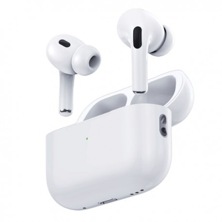 هندزفری بلوتوثی پرودو مدل EARBUDS PRO 2 PB-ARPDP2