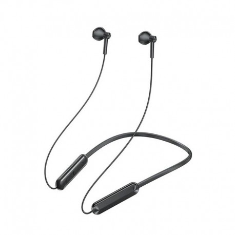 هندزفری بلوتوثی گردنی اوی مدل G82BL