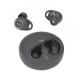 هدفون بی سیم آکی مدل EMD Limitless EP-T10 TWSF DBFC